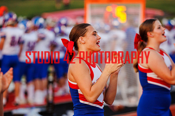 cheer-083024-1025