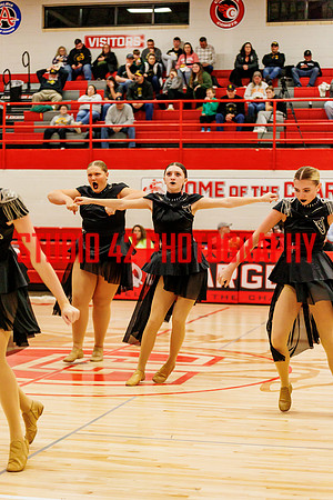 dance-121724-1018