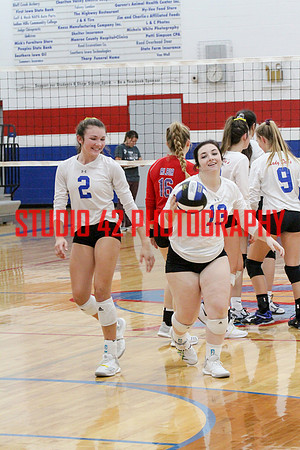 vb-alb-way-092018-1001