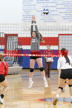 vb-alb-way-092018-1003