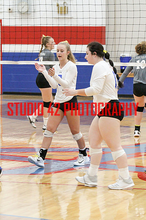 vb-alb-way-092018-1005