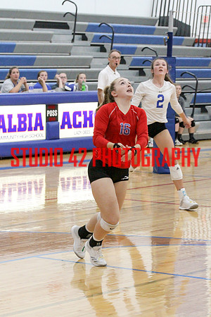 vb-alb-way-092018-1004