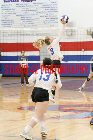 vb-alb-way-092018-1006