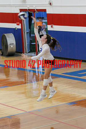 vb-alb-way-092018-1022