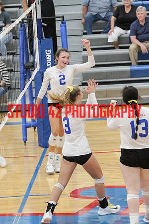 vb-alb-way-092018-1021