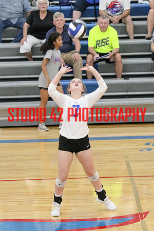 vb-alb-way-092018-1020