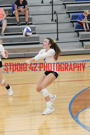 vb-alb-way-092018-1019
