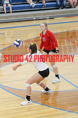 vb-alb-way-092018-1018