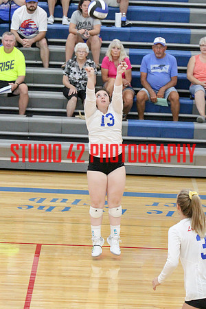 vb-alb-way-092018-1017