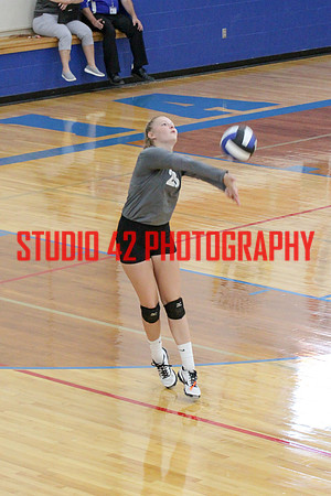 vb-alb-way-092018-1016