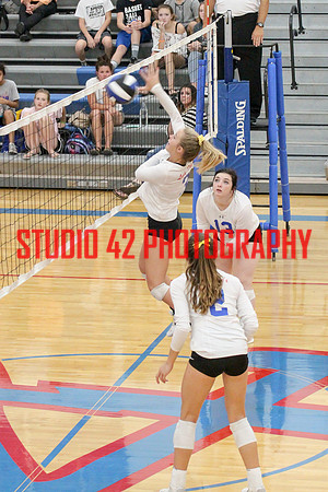 vb-alb-way-092018-1015