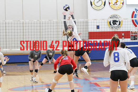 vb-alb-way-092018-1014