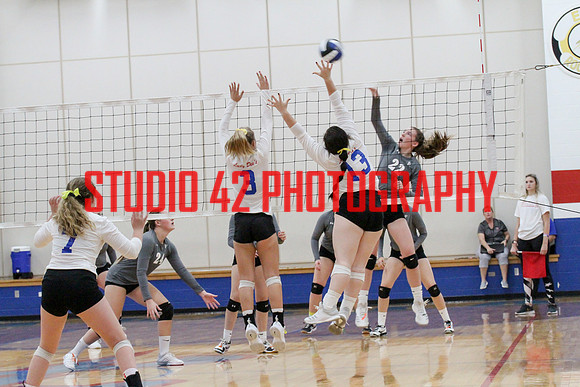 vb-alb-way-092018-1013