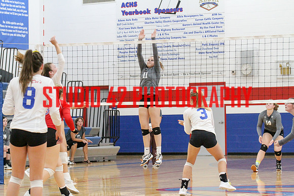 vb-alb-way-092018-1011