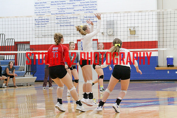 vb-alb-way-092018-1009