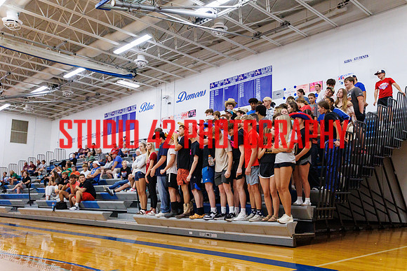 fans-091724-1009