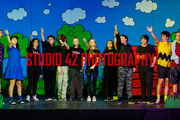 charlie-110824-1733