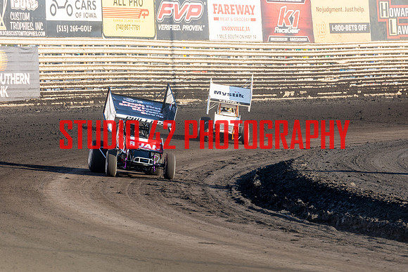 360Nats-080224-1091