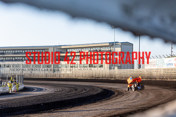 360Nats-080224-1215