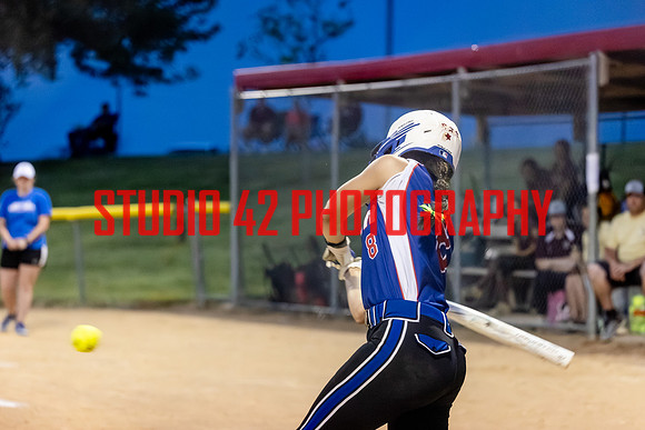 sb-20250602-1135