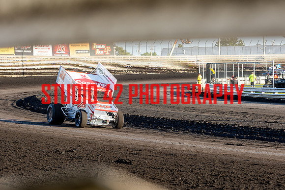 360Nats-080224-1122