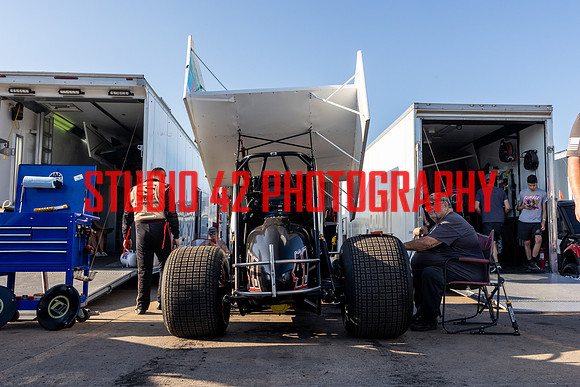 360Nats-080224-1015