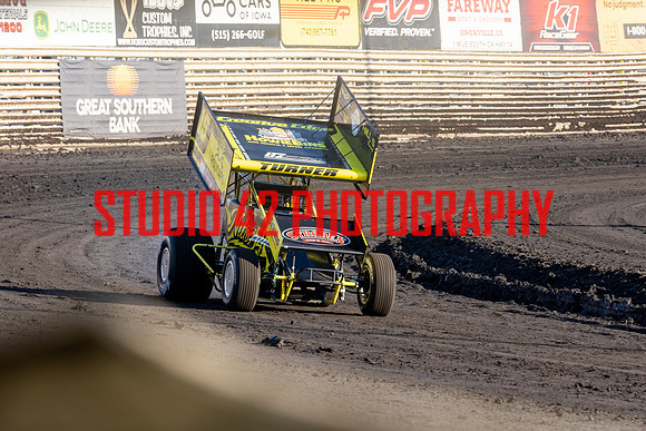 360Nats-080224-1025