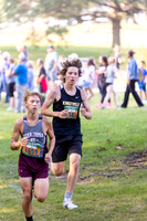 09-12-23 Osky Meet