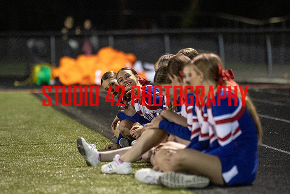 cheer-091523-1001