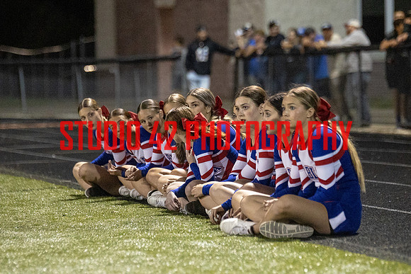 cheer-091523-1002