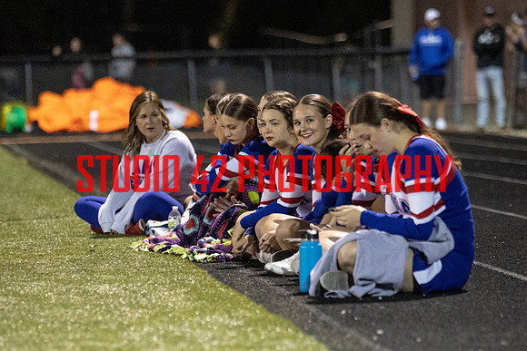 cheer-091523-1003