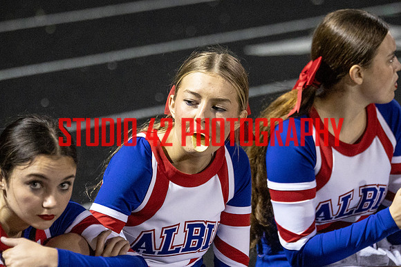 cheer-091523-1004