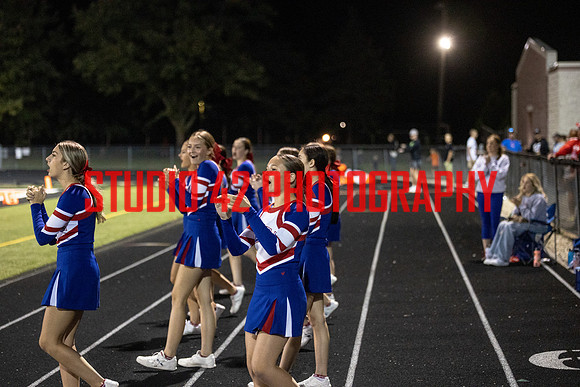 cheer-091523-1008