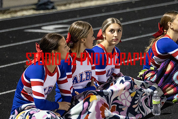 cheer-091523-1252