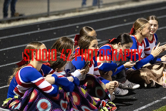 cheer-091523-1253