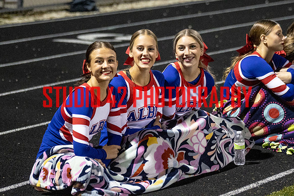 cheer-091523-1254