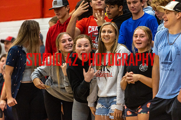 fans-091923-1005