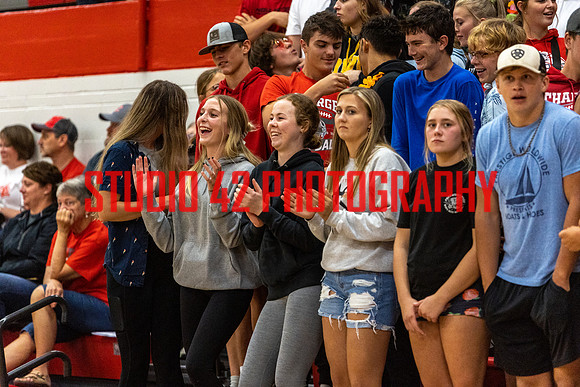 fans-091923-1001