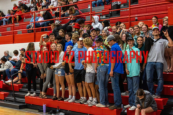 fans-091923-1004