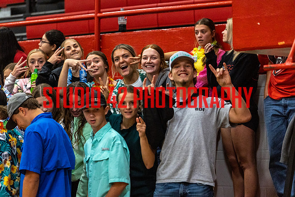 fans-091923-1002