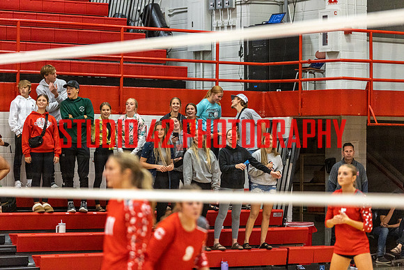 fans-091923-1006