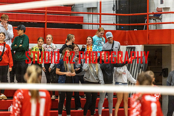 fans-091923-1007
