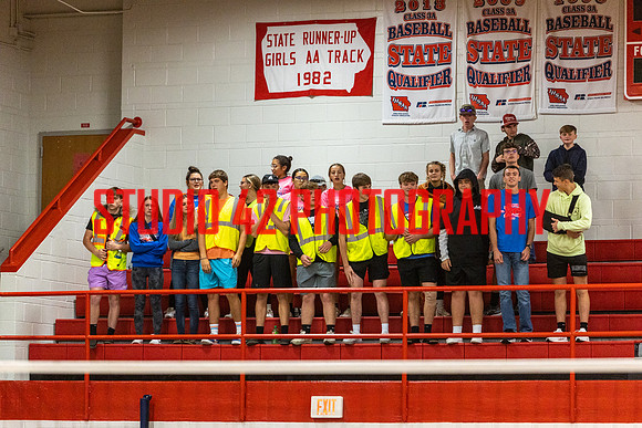 fans-091923-1009