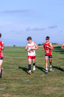 09-21-23 Moravia Meet