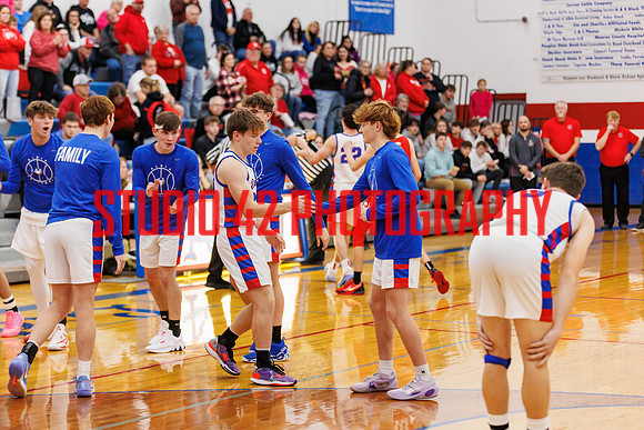 bbb-121024-1022