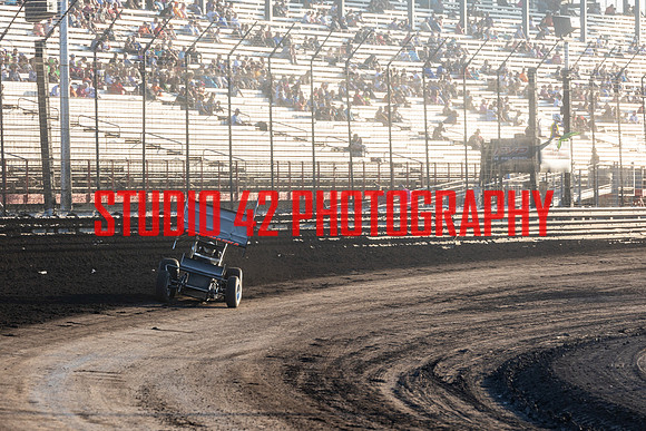 360Nats-080224-1187
