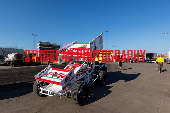 360Nats-080224-1010