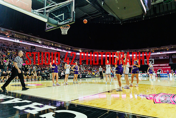 gbb-20250307-1138