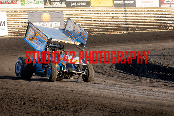 360Nats-080224-1159