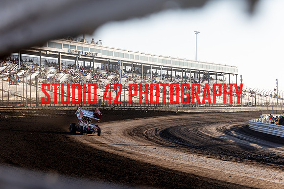 360Nats-080224-1181